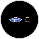 LOU BACHRODT CHEV PARTS Department